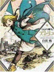 城市厨房季综艺封面